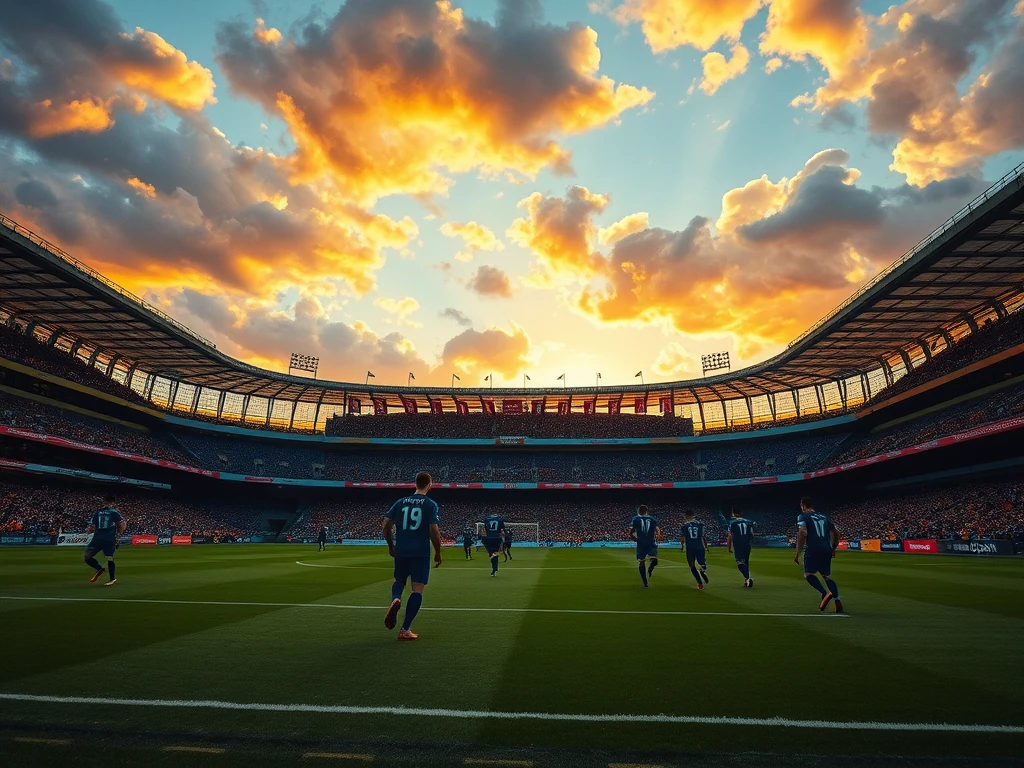 Levante solicita jugar las dos primeras jornadas de la temporada 26/27 fuera de casa debido a eventos en el Ciutat de...