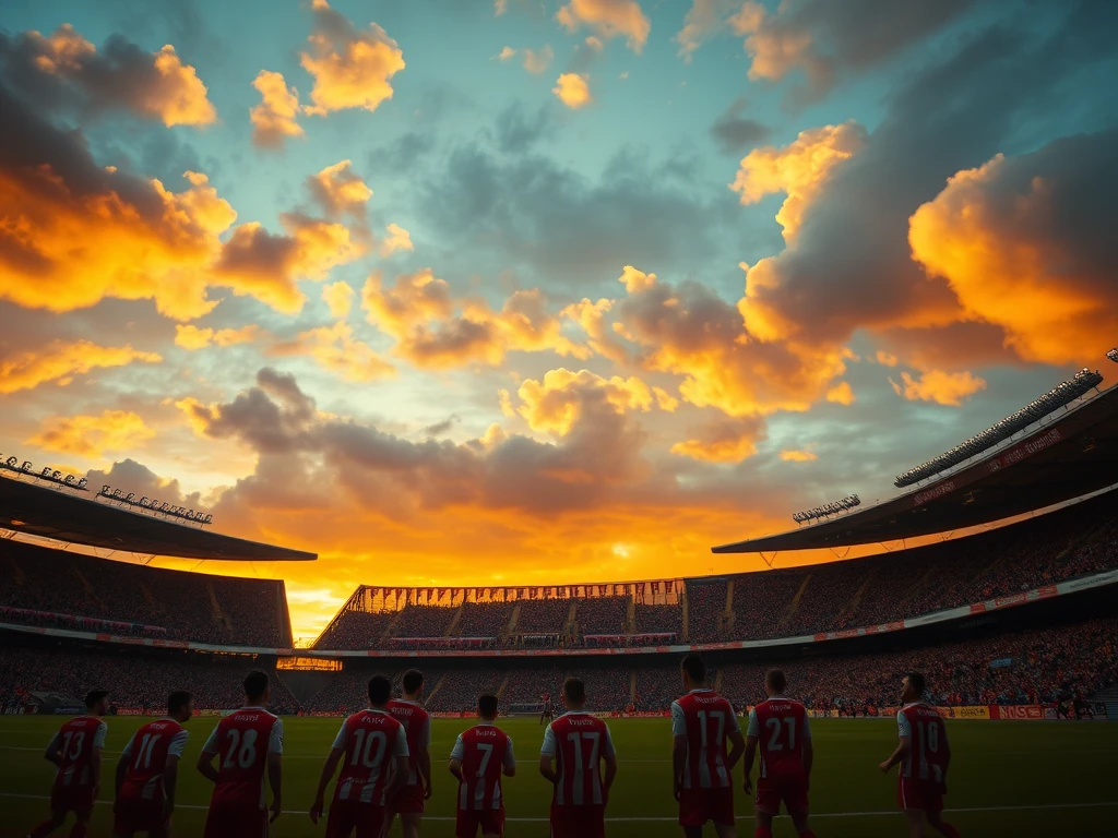Athletic Bilbao llega a Eibar con un equipo más completo para el segundo test de pretemporada, mientras Aranbarri se ve...