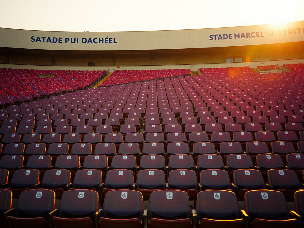 Dunkerque: A Tactical Reinvention to Reclaim Success
