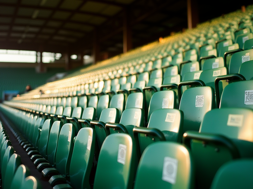 Celtic's Premiership Quest: Analyzing Their Title Chances This Season