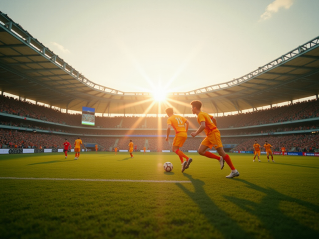 Shanghai Shenhua vs Tianjin Jinmen Tiger: A Crucial Clash in 2026 Super League