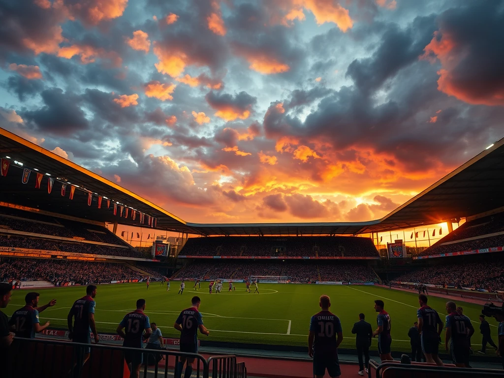 Aston Villa's new £20m/year Rwanda sponsorship deal is their most lucrative ever, but faces fan backlash over political ties