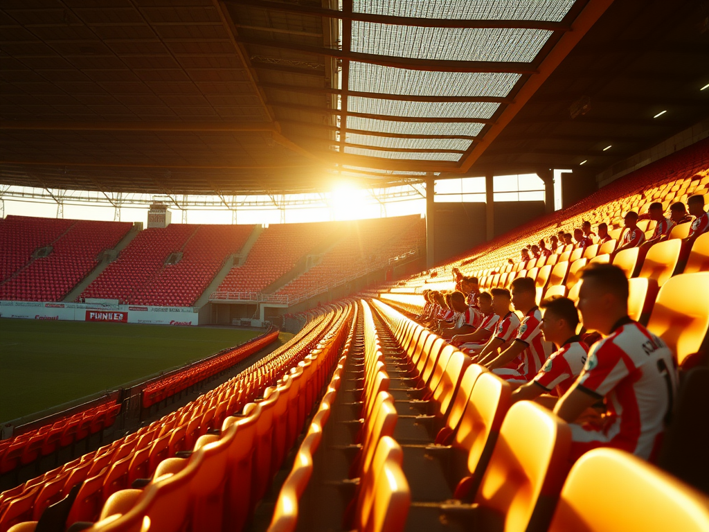 Exploring Sunderland's Wing Play: Tactical Adjustments for Greater Width
