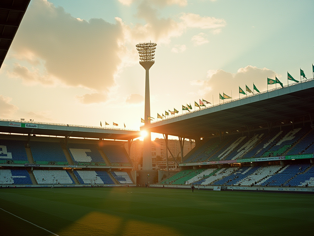 Wisła Płock Fan Culture: Passion and Traditions of the Nafciarze