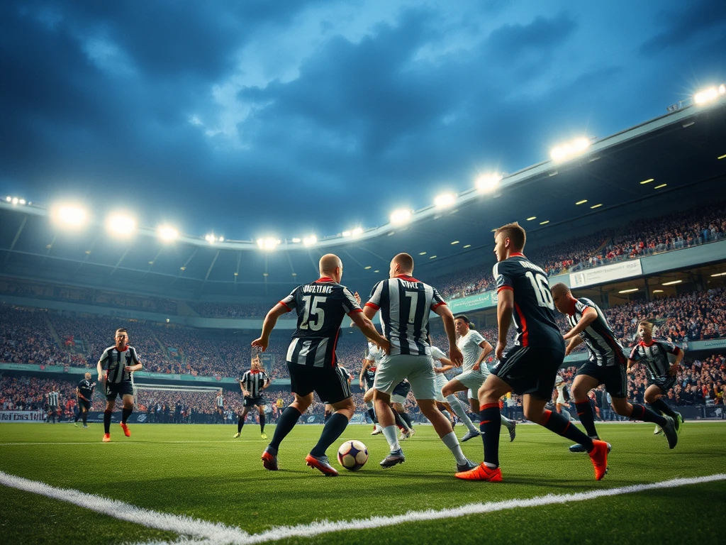 Sturm Graz setzt sich souverän gegen Seekirchen durch und zieht in die nächste Cup-Runde ein