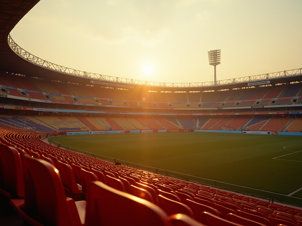 Tianjin Jinmen Tiger Draw with Qingdao West Coast, Revealing Future Challenges
