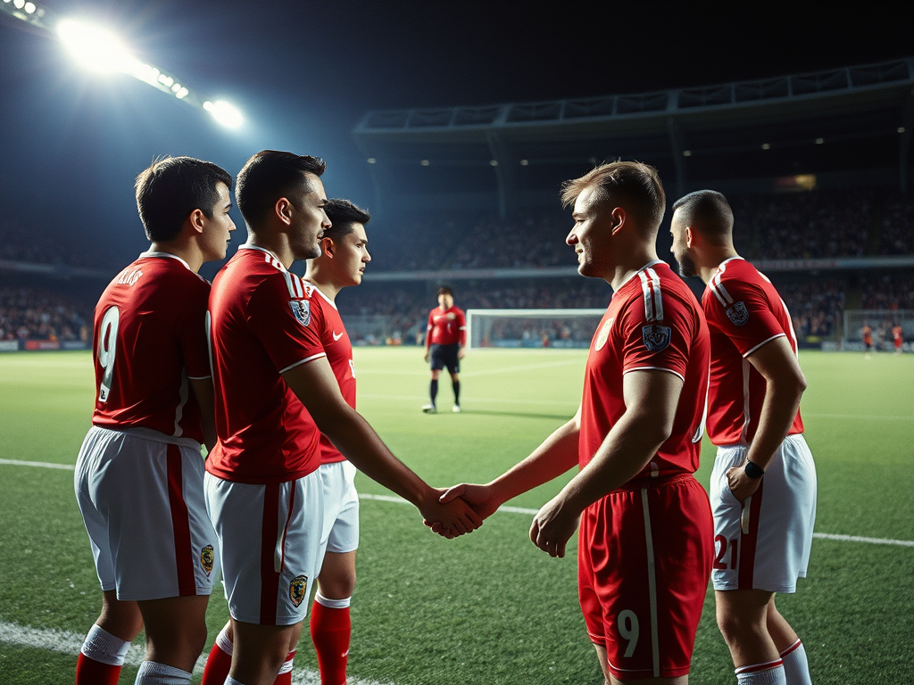 Girona FC: Keys to a Season Finale at Home