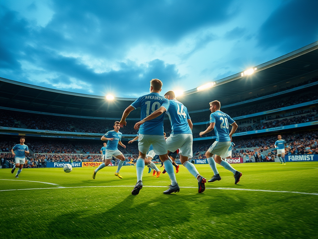 Malmo FF Draws Against Onsala in the 88th Minute