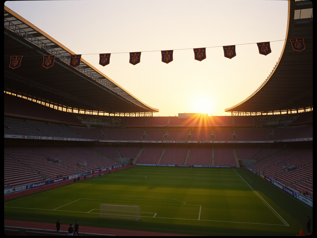 Reims Aiming for European Qualification This Season