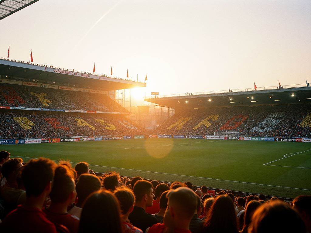 Anticipation et Stratégies pour le Duel contre Sochaux