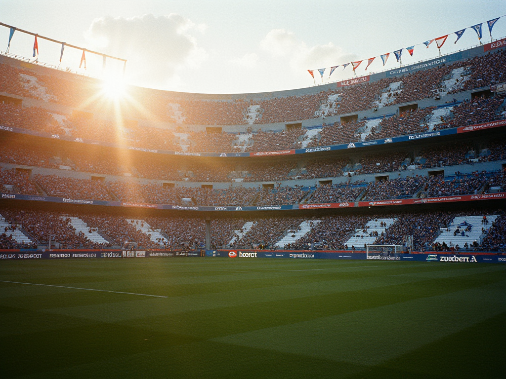 Analyzing Espanyol's Tactics for the New Season