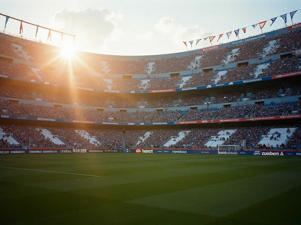RCD Espanyol: Espanyol's tactics have evolved this year