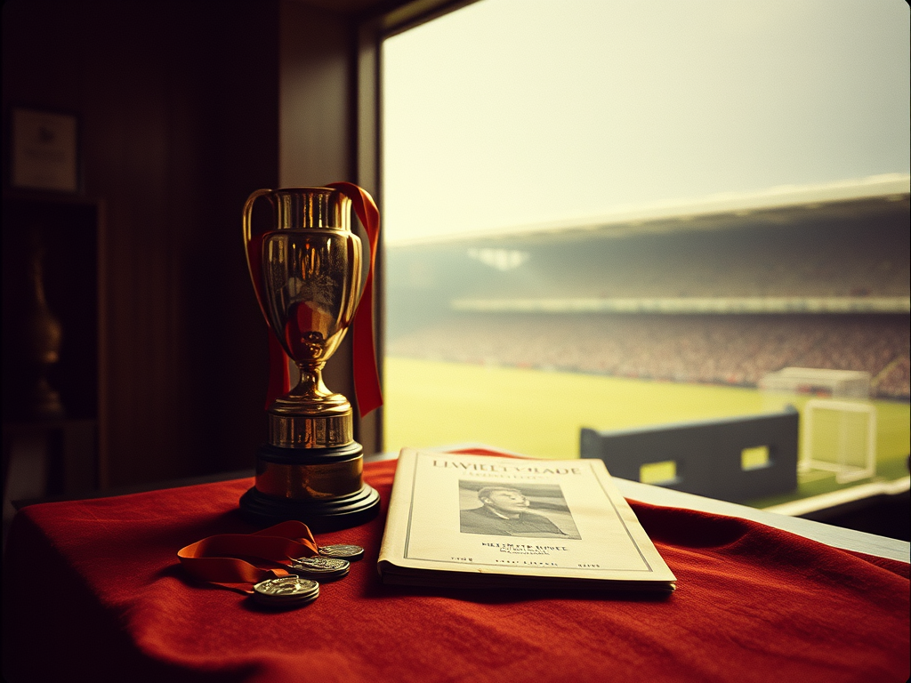 The Remarkable 2015-16 Season: A Testament to ESTAC Troyes' Resilience