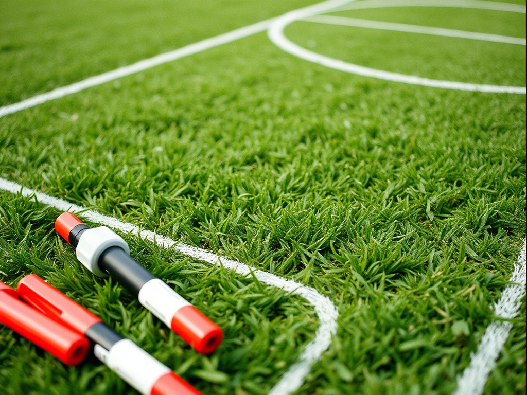 Tactical Analysis: SCR Altach's Formation and Strategy