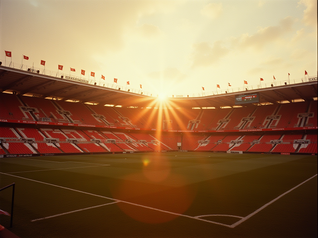 Eusébio: The Legend that Defines Benfica