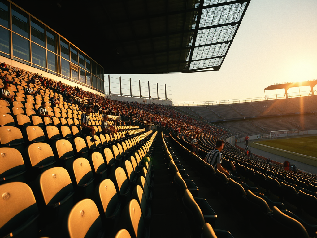 Unpacking Cultural Leonesa's Tactical Evolution: Recent Form and Strategic Adjustments