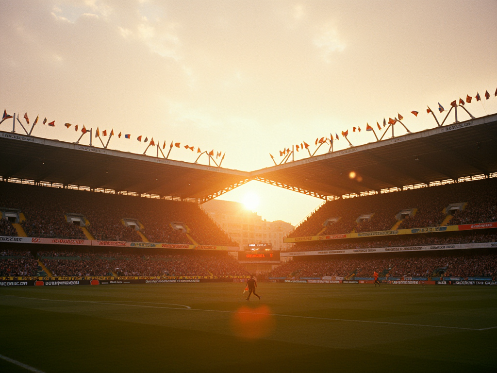 Tactical Analysis: Holsteinkiel's Playing Style