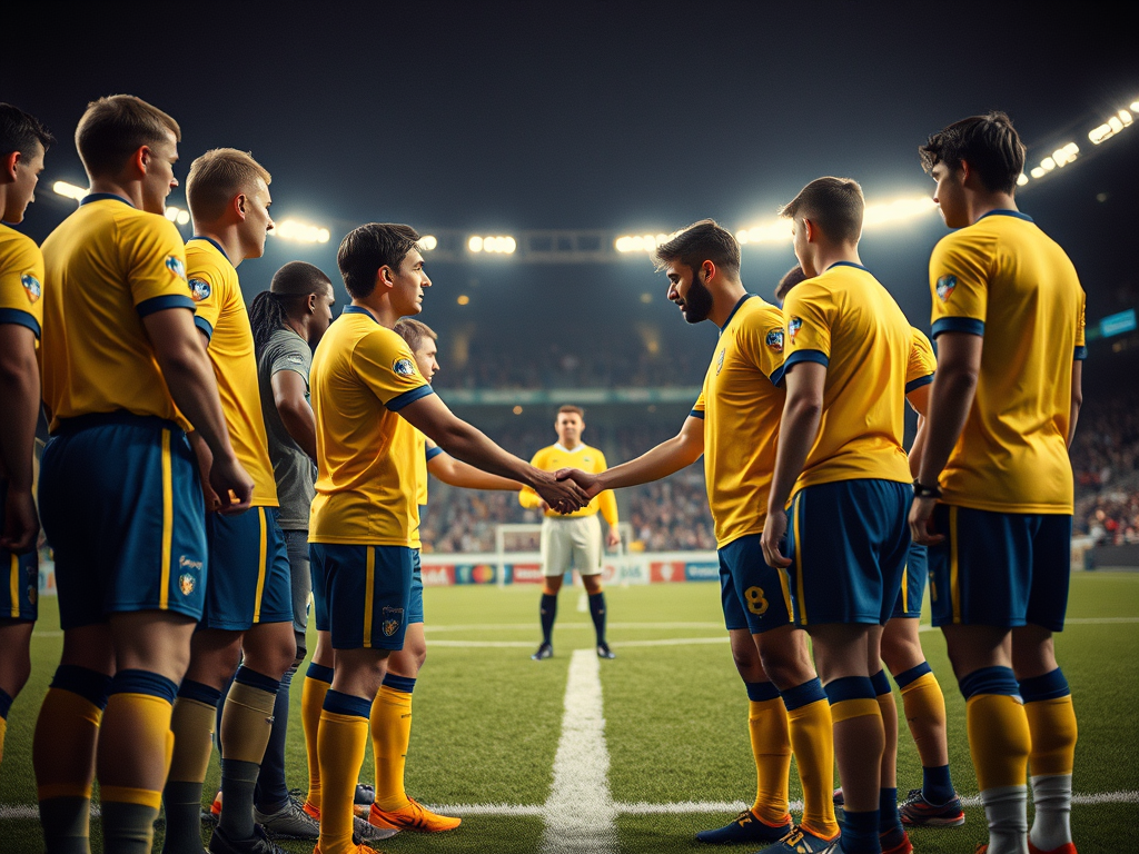 Westerlo's Tactical Shift: Facing Challenges and Key Players Ahead of the Match