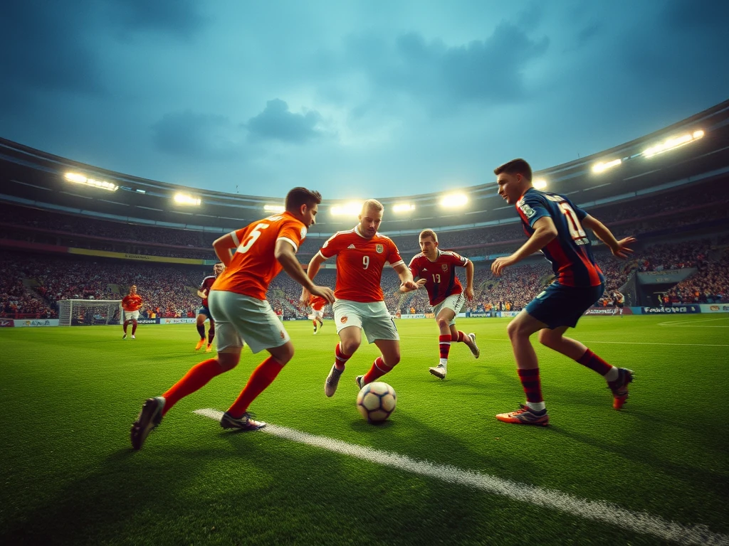 Nederlandse supporters worden gewaarschuwd voor hun aanstaande wedstrijd in Houston tegen Zweden