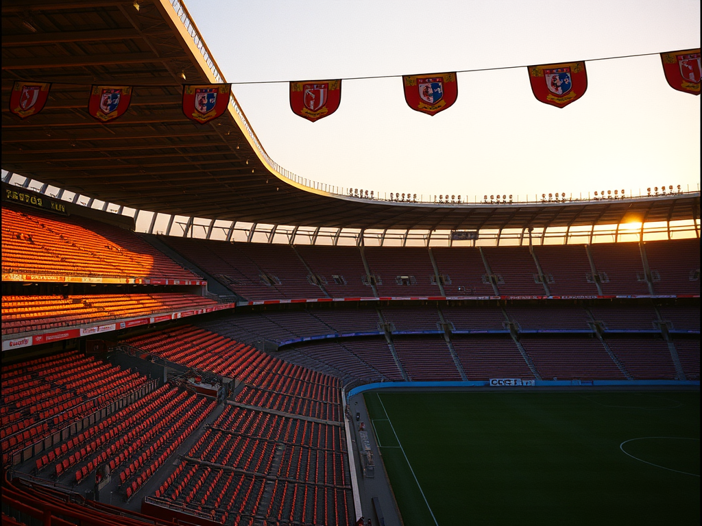 OGC OGC Nice: Crucial Predictions for European Hopes in Ligue 1 R32