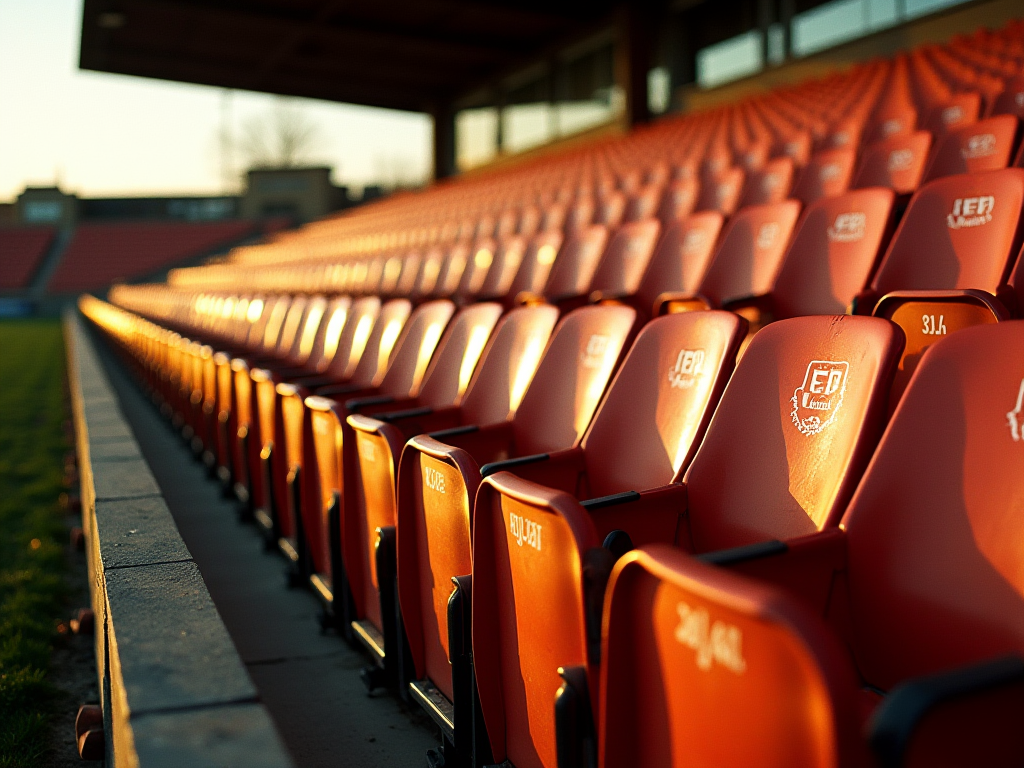 Tactische Wijzigingen voor FC Volendam: Een Nieuwe Aanpak Nodig