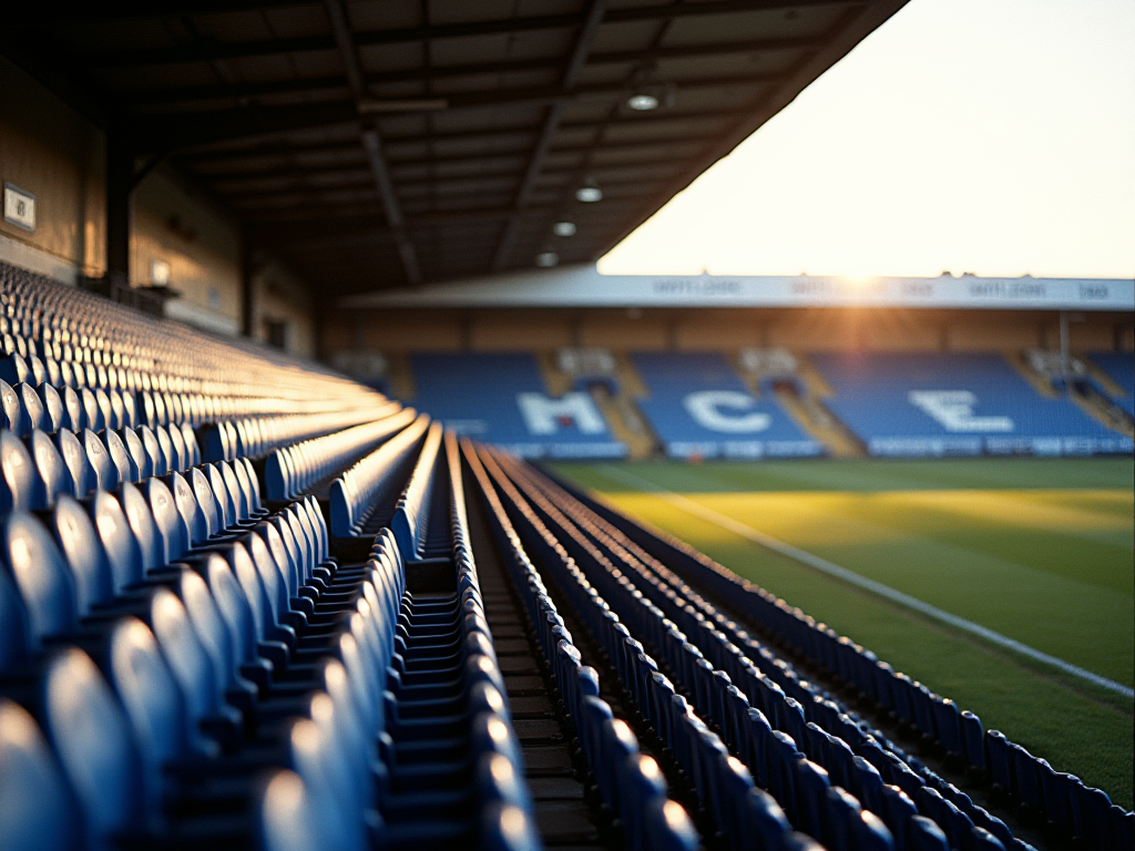 Dissecting Bolton's Recent Form: Smart Tweaks to Reignite Our Promotion Push