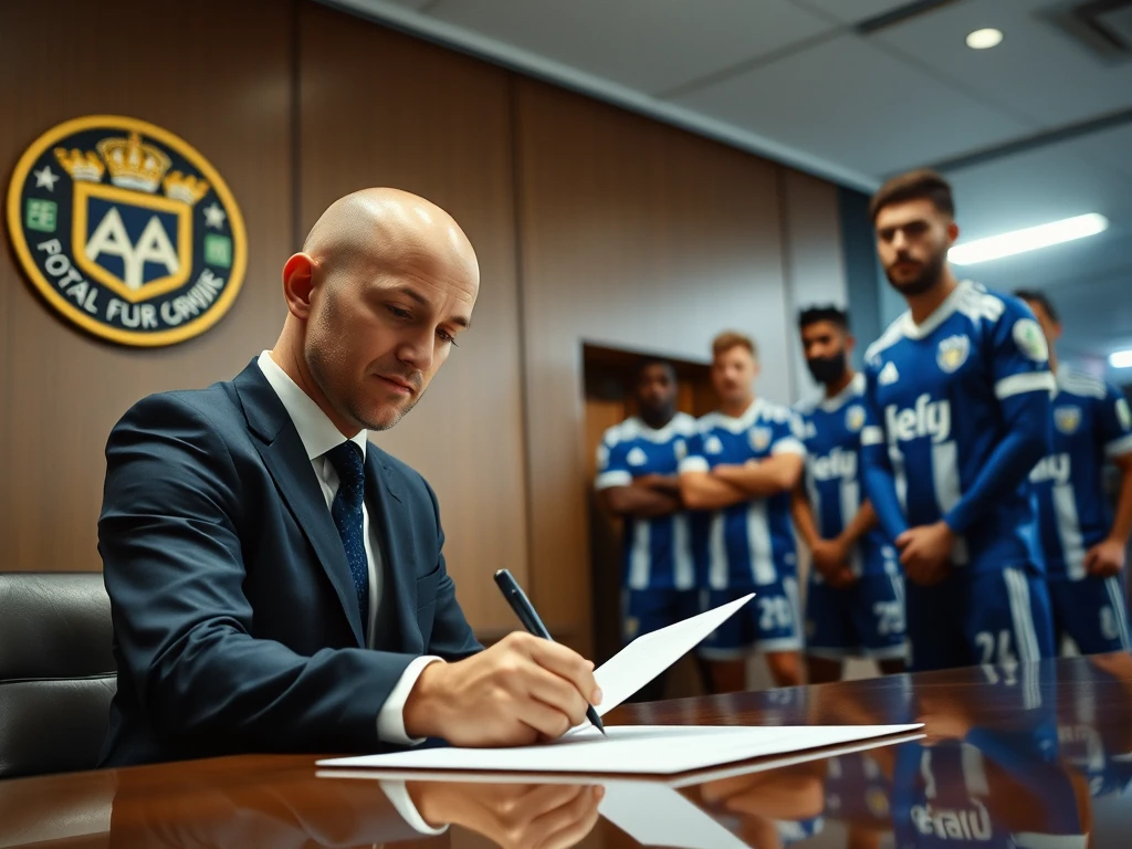 Everton’s Adam Aznou is on PSV’s shortlist for a left-back this summer as Wolves’ Hugo Bueno also enters the frame