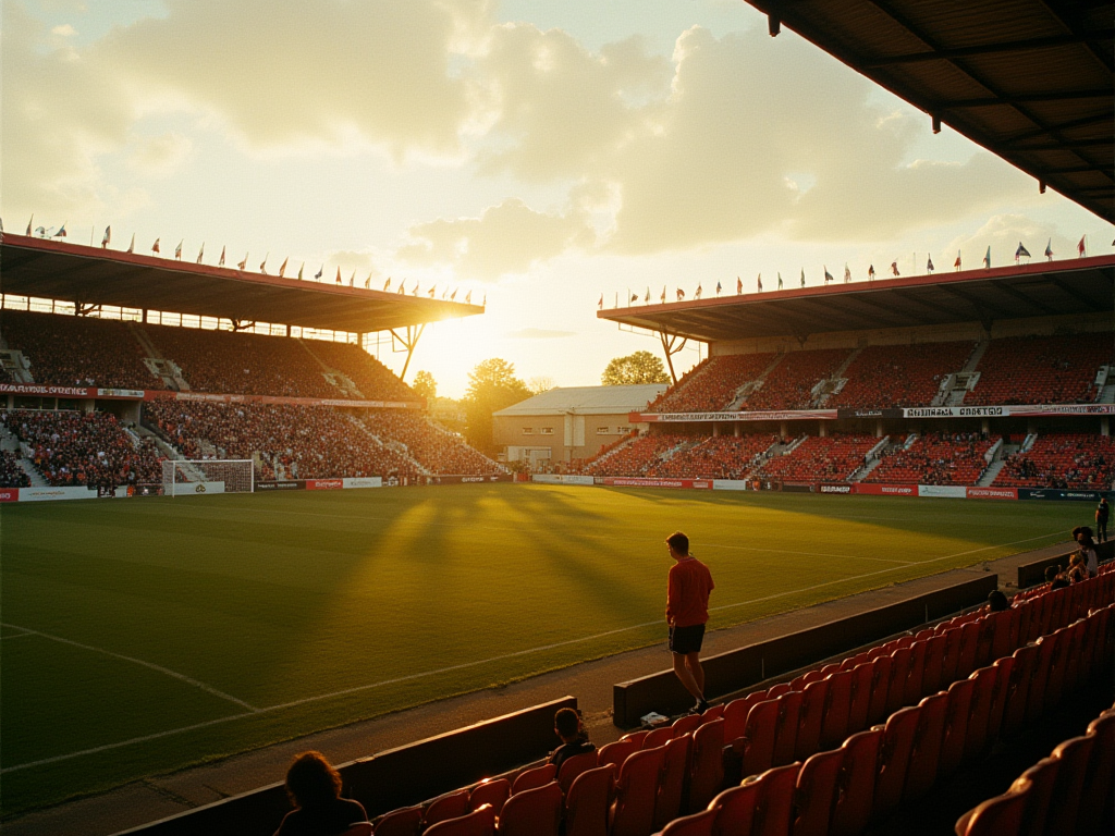 Charleroi strengthens its squad with young talents