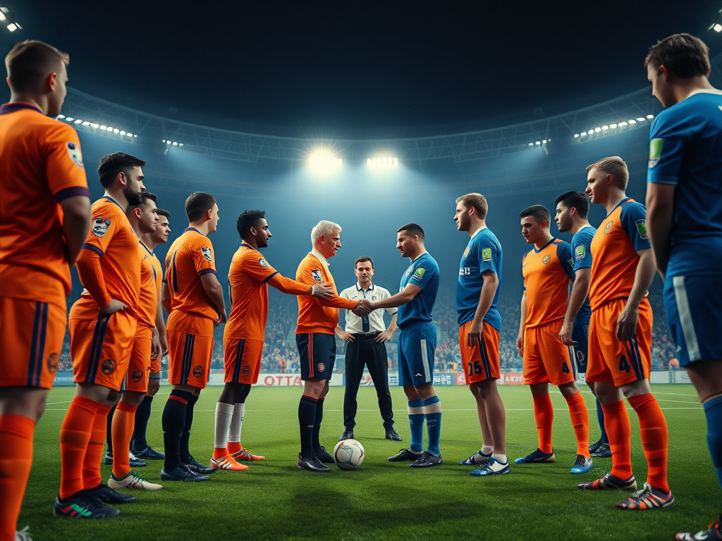 Montpellier's Tactical Edge: Key Players and Strategies for the Upcoming Encounter