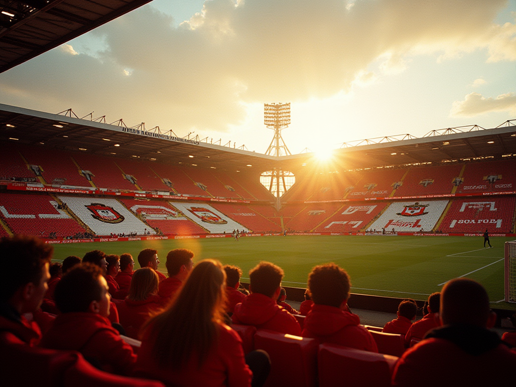 Southampton's Quest for Renewal This Season