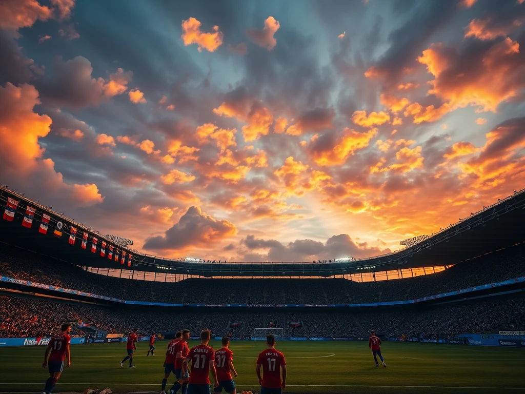 Raków Częstochowa walczy o awans do Ligi Konferencji UEFA, a Jonatan Braut Brunes przenosi się do Sparty Praga