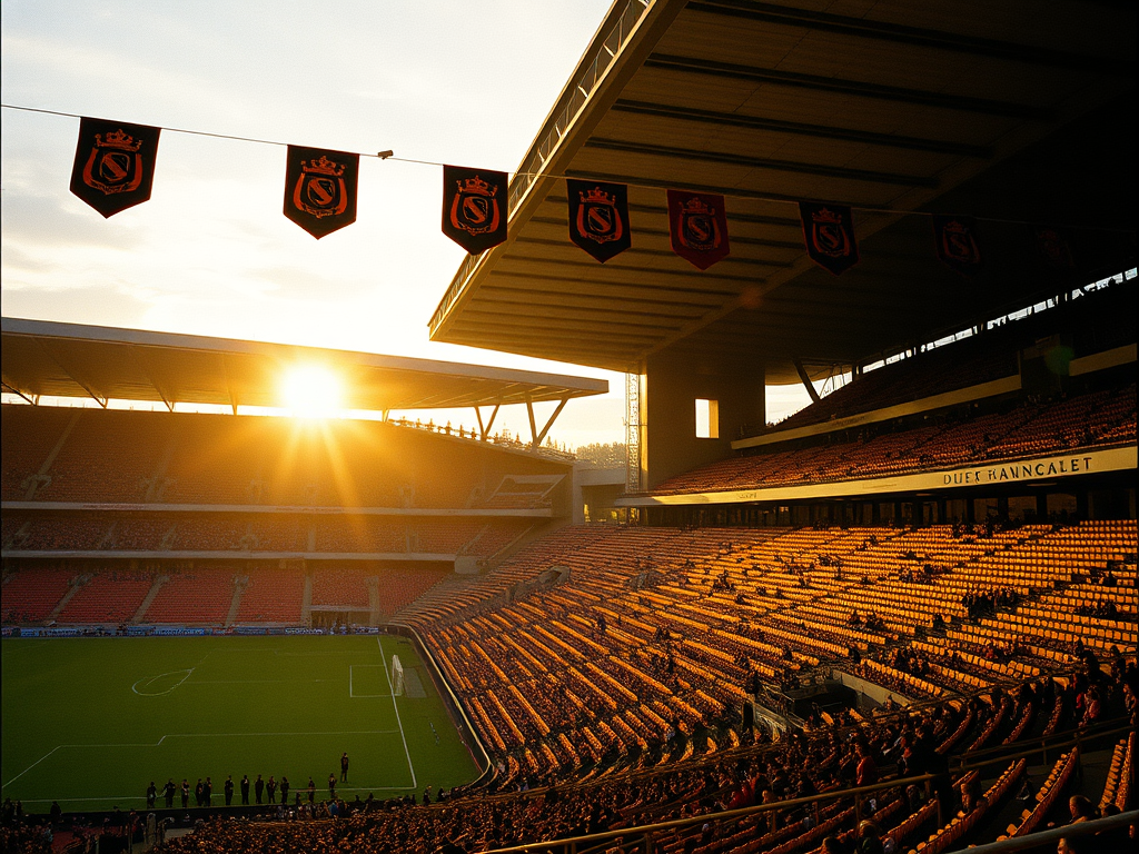 Player Focus: The Return of Michael Santo to Dynamo Dresden