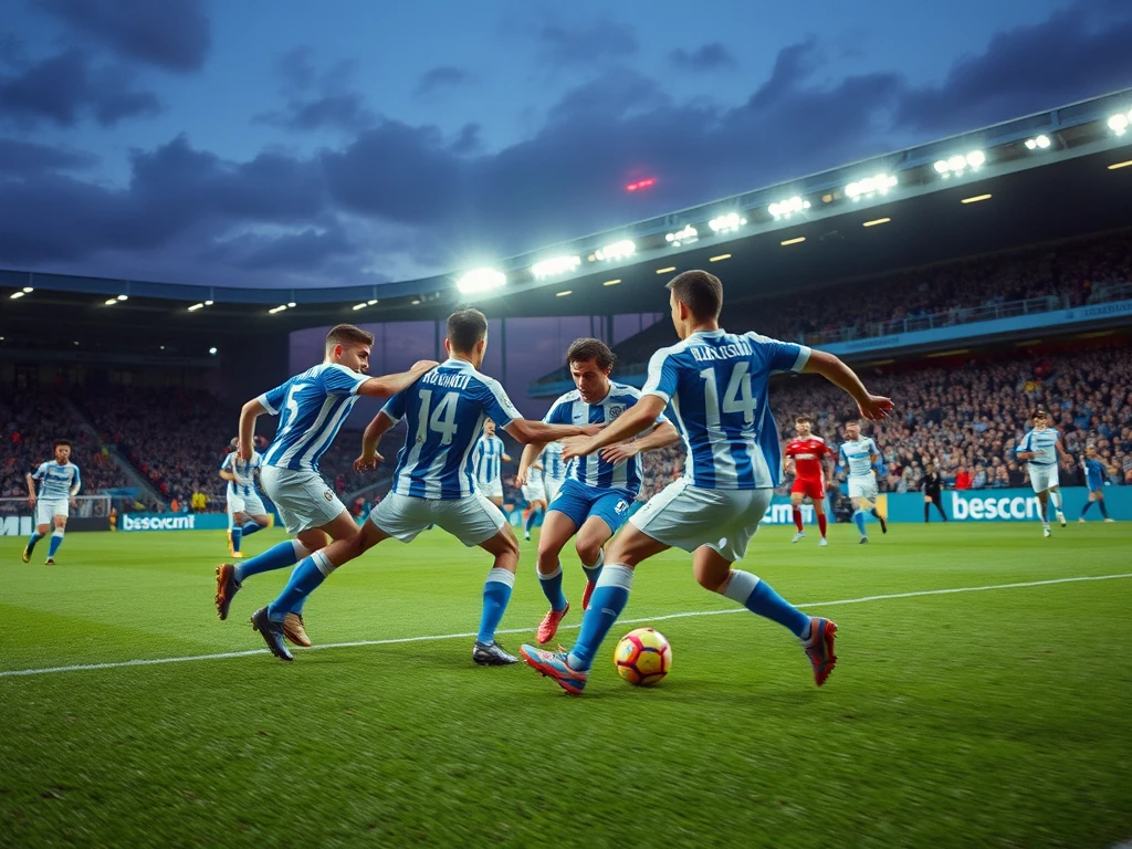 Brighton & Hove Albion face Coventry City FC in an EPL matchup on September 13, 2026