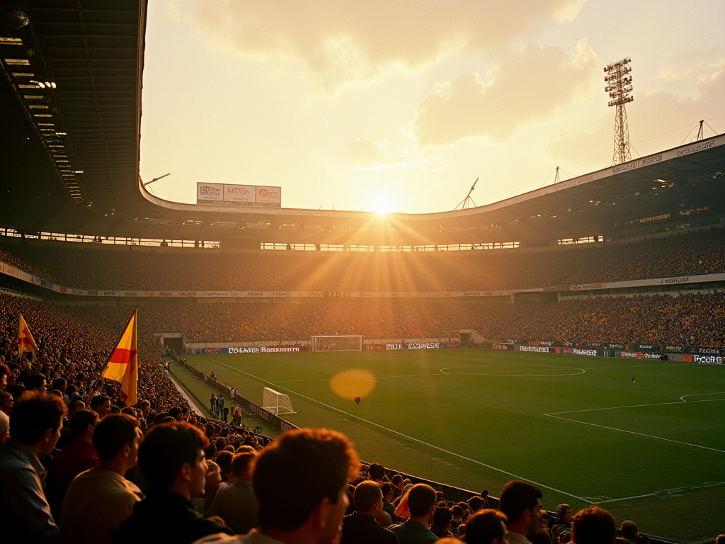 Tactical Analysis: Which Players Suit Dynamo Dresden Best