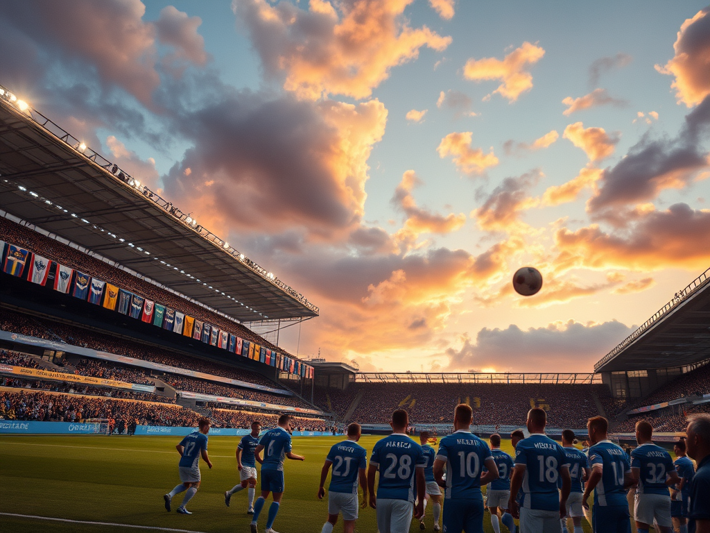VfL Bochum verlost Tickets für Live-Talk und Public Viewing