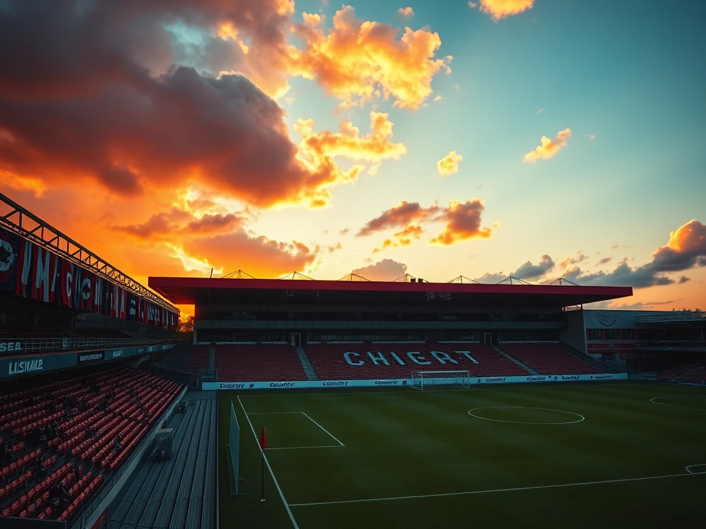 West Ham United Women face stalled investment talks as Monarch Collective pushes for 100% ownership, leaving the club's...
