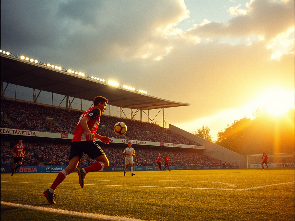 Casapia Analysis: Thrilling Braga vs Freiburg Europa League Draw