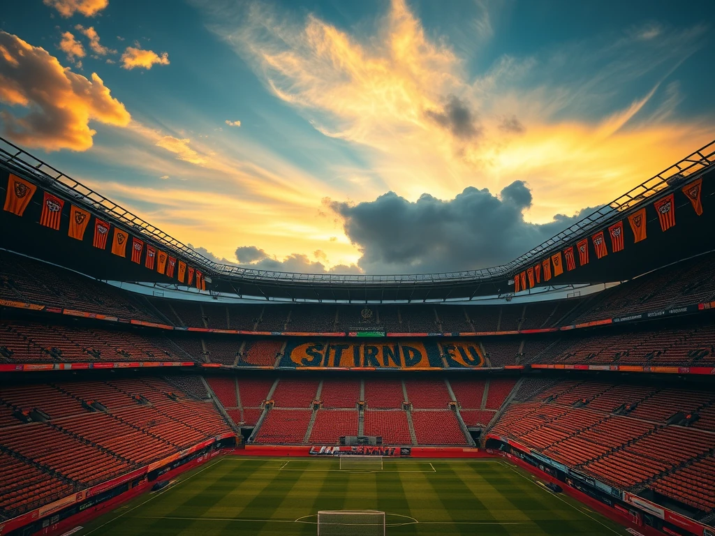 Valencia Club de Fútbol es el equipo de LALIGA EA SPORTS con mayor promedio de metros por acción a máxima intensidad
