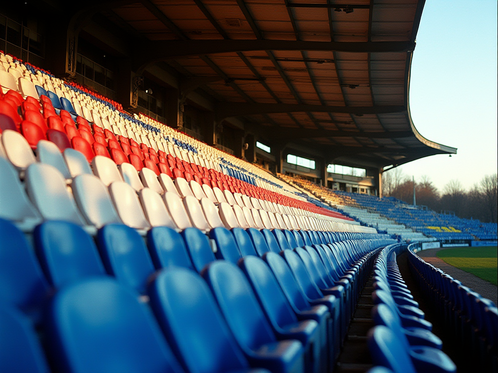 Guy Roux's Legacy and Auxerre's Future