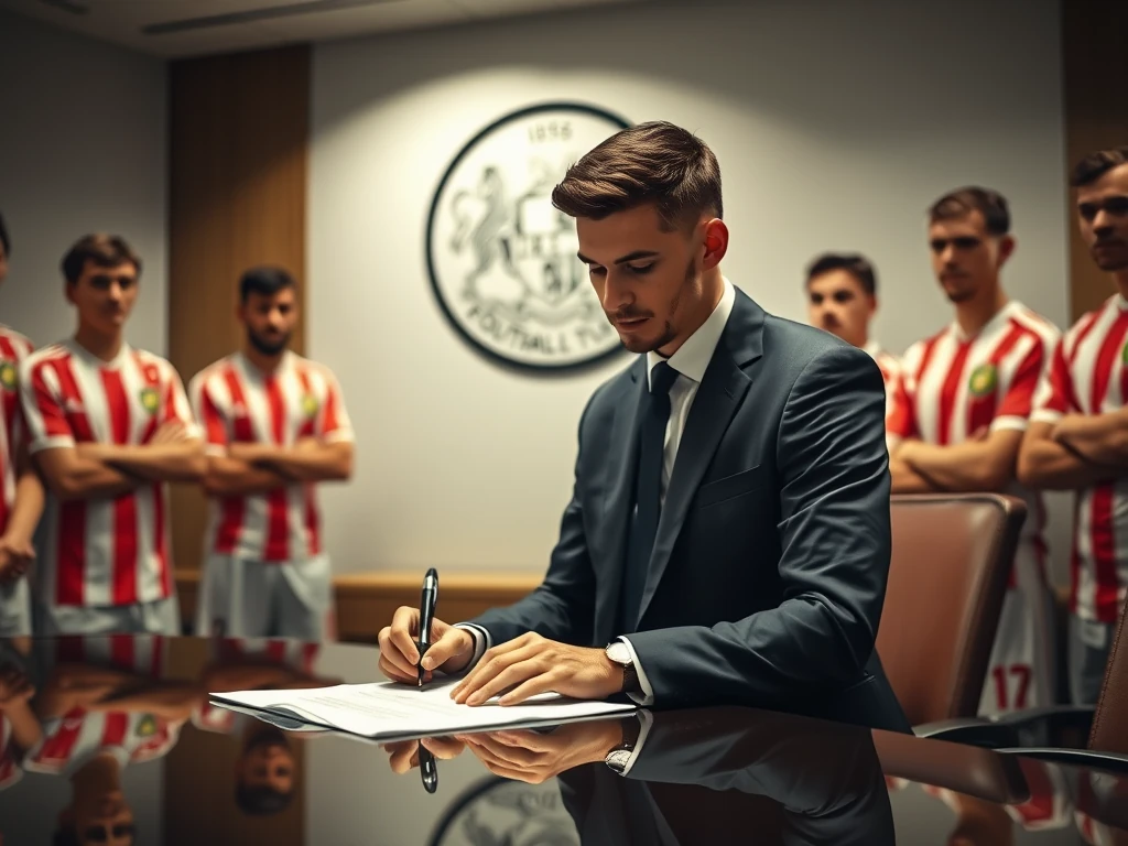 Sunderland owner Kyril Louis-Dreyfus led a serious pursuit of Eduard Spertsyan this summer, but non-football reasons...