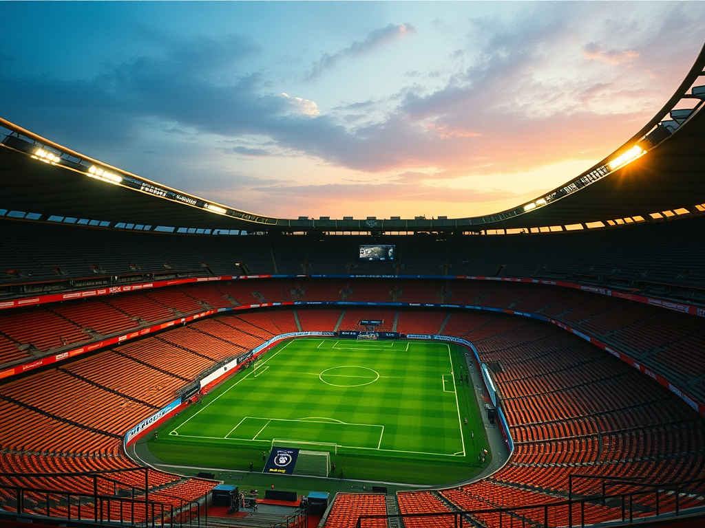 Tactical Analysis: Key Roles of Paris Saint-Germain Players in the League