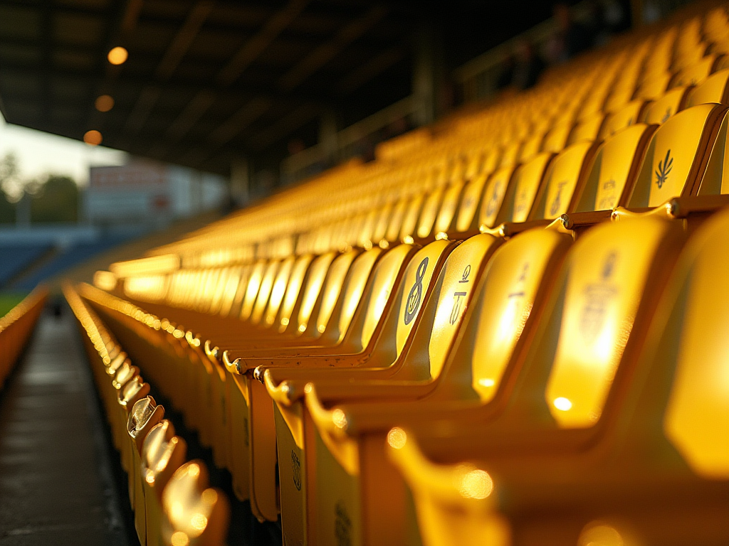 Opinion Analysis: Lillestrøm SK's Future in Norwegian Football