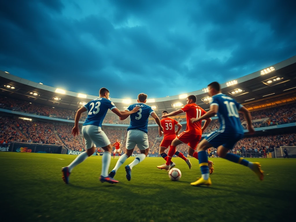 Hoffenheim will am 23. Spieltag gegen 1. FC Köln antreten und hofft, den Kurs Richtung Königsklasse zu halten