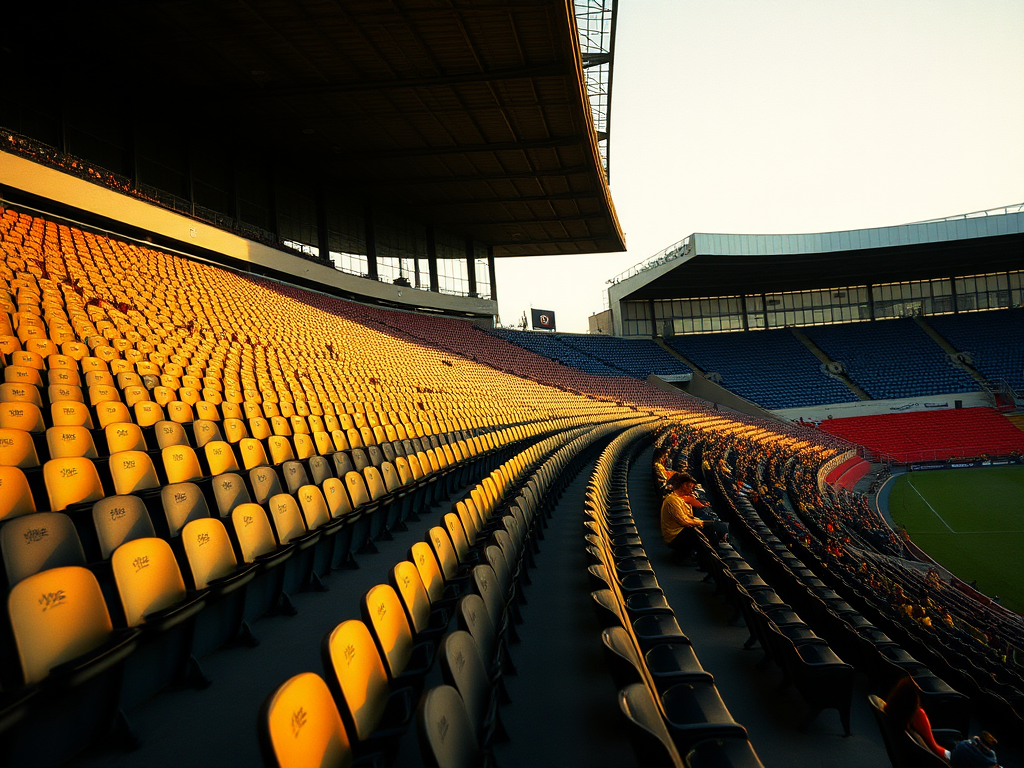Tactical Tweaks for FC Nordsjaelland: Unlocking New Levels of Performance
