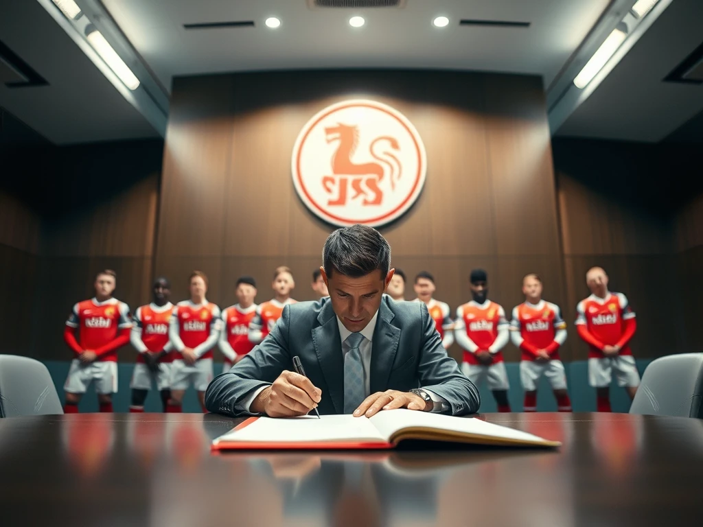 FC Koln: Der 1. FC Köln hat den 18-jährigen Franzosen Martin James vom Pariser Spitzenklub Paris Saint-Germain verpflichtet