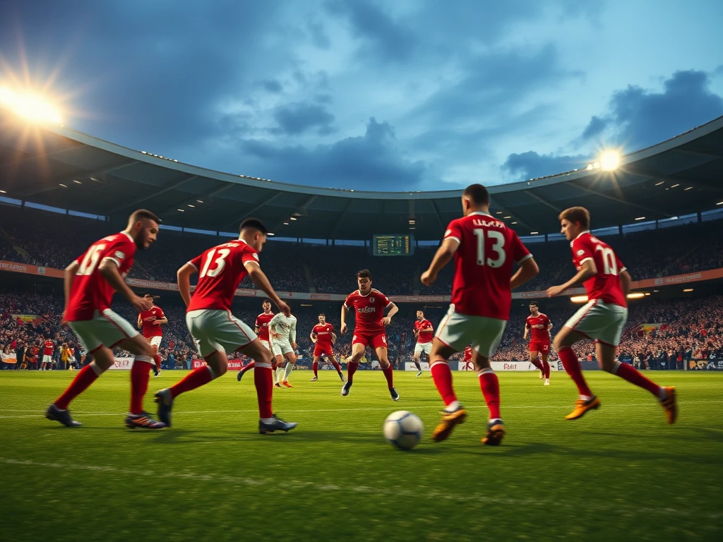 Wrexham A.F.C. secured a 3-2 victory over Leeds United in Tampa as Kieffer Moore, Bailey Cadamarteri and Sam Smith scored...