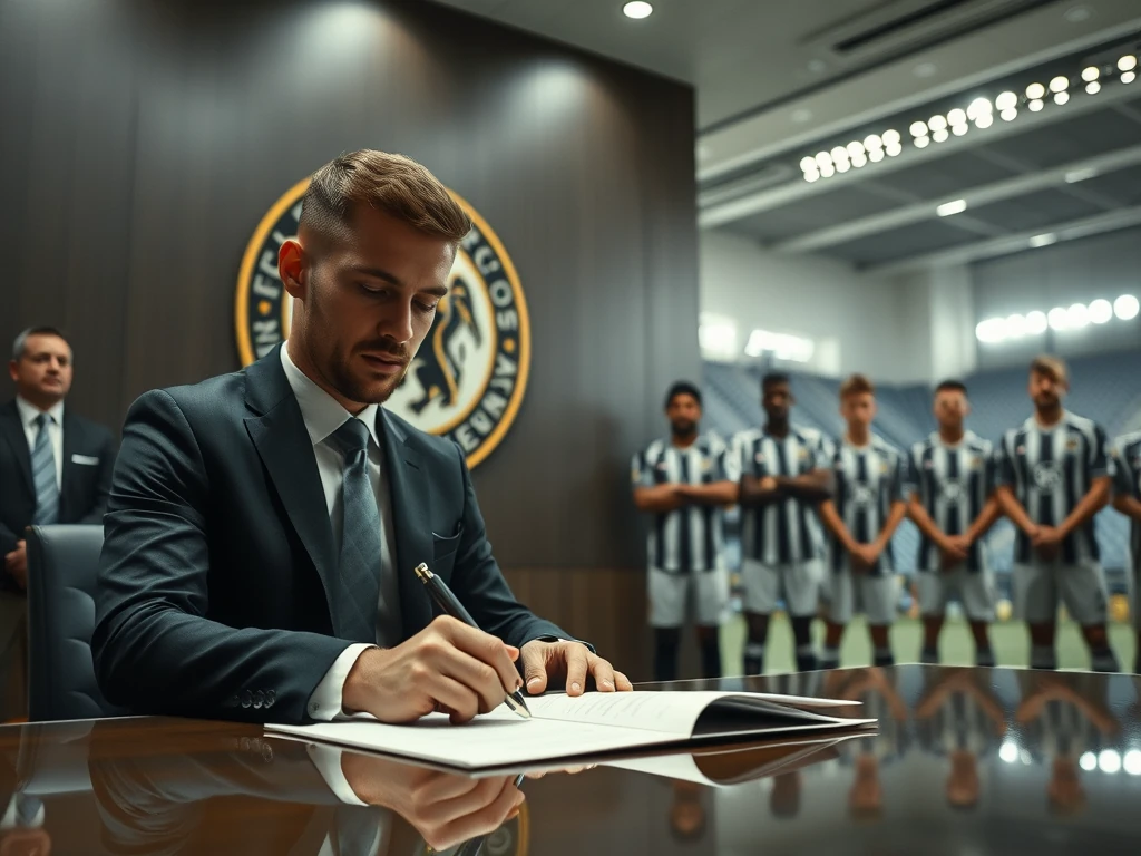 Sturm Graz sichert sich Jeyland Mitchell