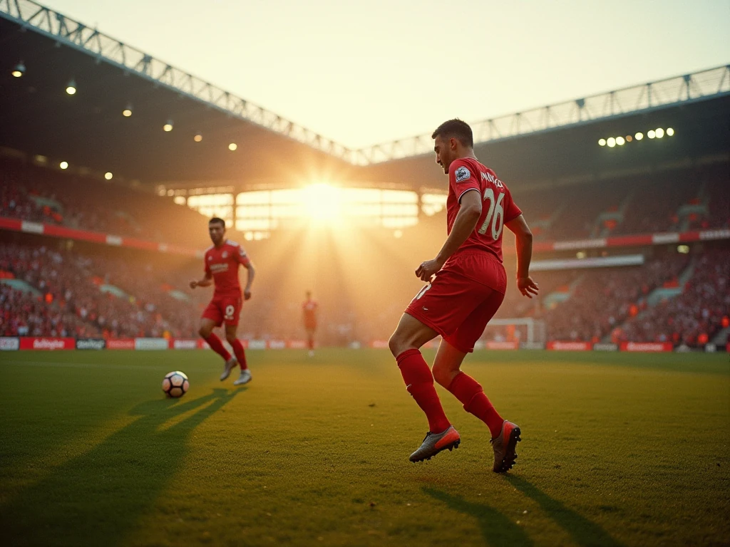 Nottingham Forest's Resilience Shines in Recent Fixture Despite Injuries