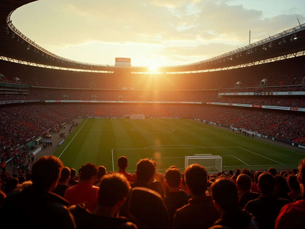 Analisi Tattica: Il Gioco di Milan sotto il Nuovo Allenatore