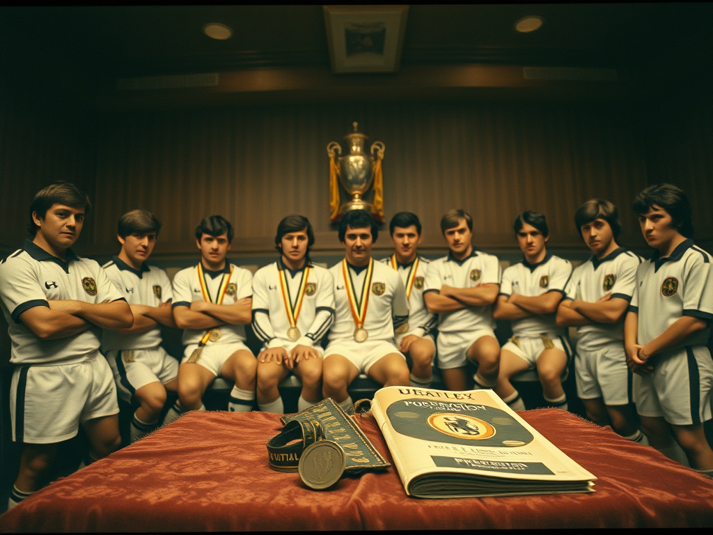 Burgos CF's 1998 Promotion: A Milestone in Club History